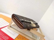 ルイヴィトン 財布 新作 人気 新品 通販＆送料込 M60535