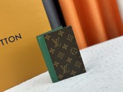 ルイヴィトン 財布 新作 人気 新品 通販＆送料込 M82867