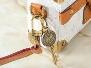 ルイヴィトン バッグ 新作 人気 新品 通販＆送料込 M15035