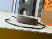 ルイヴィトン バッグ 新作 人気 新品 通販＆送料込 M25223