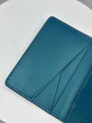 ルイヴィトン 財布 新作 人気 新品 通販＆送料込 M63144