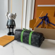 ルイヴィトン バッグ 新作 人気 新品 通販＆送料込 M25885