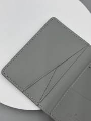 ルイヴィトン 財布 新作 人気 新品 通販＆送料込 M63144