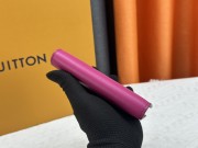 ルイヴィトン 財布 新作 人気 新品 通販＆送料込 M82867
