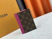 ルイヴィトン 財布 新作 人気 新品 通販＆送料込 M82867
