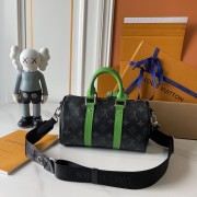 ルイヴィトン バッグ 新作 人気 新品 通販＆送料込 M25885