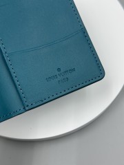 ルイヴィトン 財布 新作 人気 新品 通販＆送料込 M63144