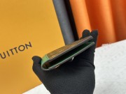 ルイヴィトン 財布 新作 人気 新品 通販＆送料込 M82867