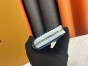 ルイヴィトン 財布 新作 人気 新品 通販＆送料込 M80408