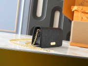 ルイヴィトン バッグ 新作 人気 新品 通販＆送料込 M82509