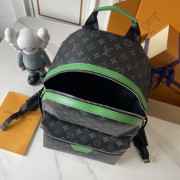 ルイヴィトン バッグ 新作 人気 新品 通販＆送料込 M25887
