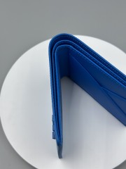 ルイヴィトン 財布 新作 人気 新品 通販＆送料込 M60895