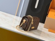 ルイヴィトン バッグ 新作 人気 新品 通販＆送料込 M82509