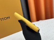 ルイヴィトン 財布 新作 人気 新品 通販＆送料込 M82867