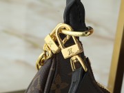 ルイヴィトン バッグ 新作 人気 新品 通販＆送料込 M25223