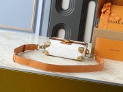 ルイヴィトン バッグ 新作 人気 新品 通販＆送料込 M15035