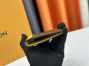 ルイヴィトン 財布 新作 人気 新品 通販＆送料込 M82867