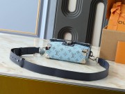 ルイヴィトン バッグ 新作 人気 新品 通販＆送料込 M15035