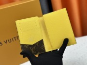ルイヴィトン 財布 新作 人気 新品 通販＆送料込 M82867