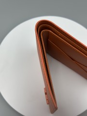 ルイヴィトン 財布 新作 人気 新品 通販＆送料込 M60895