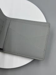 ルイヴィトン 財布 新作 人気 新品 通販＆送料込 M60895