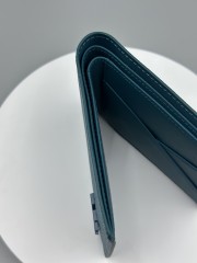 ルイヴィトン 財布 新作 人気 新品 通販＆送料込 M60895