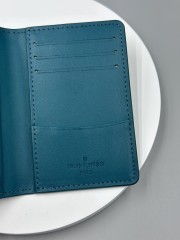 ルイヴィトン 財布 新作 人気 新品 通販＆送料込 M63144