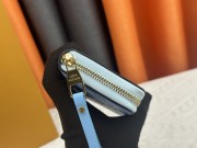 ルイヴィトン 財布 新作 人気 新品 通販＆送料込 M80408