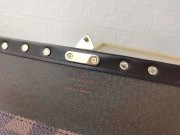 ルイヴィトン 財布 新作 人気 新品 通販＆送料込 M60895