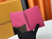 ルイヴィトン 財布 新作 人気 新品 通販＆送料込 M82867