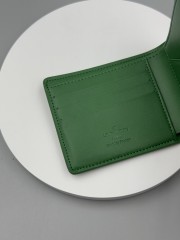 ルイヴィトン 財布 新作 人気 新品 通販＆送料込 M60895