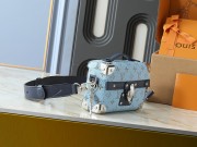 ルイヴィトン バッグ 新作 人気 新品 通販＆送料込 M15035