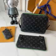 ルイヴィトン バッグ 新作 人気 新品 通販＆送料込 M26052