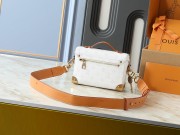 ルイヴィトン バッグ 新作 人気 新品 通販＆送料込 M15035