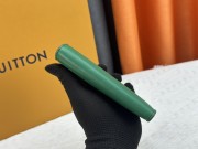 ルイヴィトン 財布 新作 人気 新品 通販＆送料込 M82867