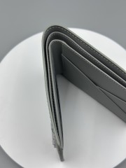 ルイヴィトン 財布 新作 人気 新品 通販＆送料込 M60895