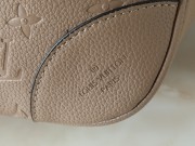 ルイヴィトン バッグ 新作 人気 新品 通販＆送料込 M25854