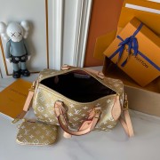 ルイヴィトン バッグ 新作 人気 新品 通販＆送料込 M24422