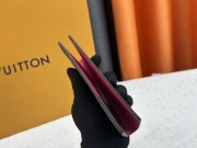 ルイヴィトン 財布 新作 人気 新品 通販＆送料込 M82867