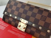 ルイヴィトン 財布 新作 人気 新品 通販＆送料込 M60895