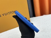 ルイヴィトン 財布 新作 人気 新品 通販＆送料込 M82867