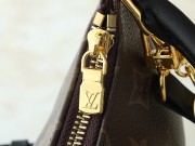 ルイヴィトン バッグ 新作 人気 新品 通販＆送料込 M25223