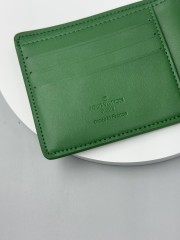 ルイヴィトン 財布 新作 人気 新品 通販＆送料込 M60895