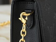 ルイヴィトン バッグ 新作 人気 新品 通販＆送料込 M82509