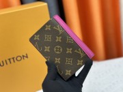 ルイヴィトン 財布 新作 人気 新品 通販＆送料込 M82867