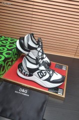 D&G 新作 Dior 靴 本革 通販＆送料込DGX003