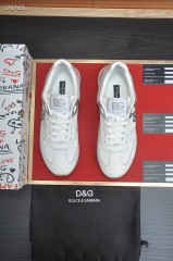 D&G 新作 Dior 靴 本革 通販＆送料込DGX004