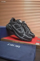 ディオール 新作 Dior 靴 本革 通販＆送料込Dior008