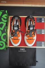 D&G 新作 Dior 靴 本革 通販＆送料込DGX001