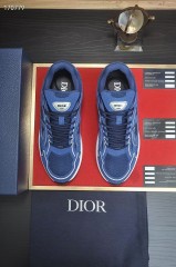 ディオール 新作 Dior 靴 本革 通販＆送料込Dior009
